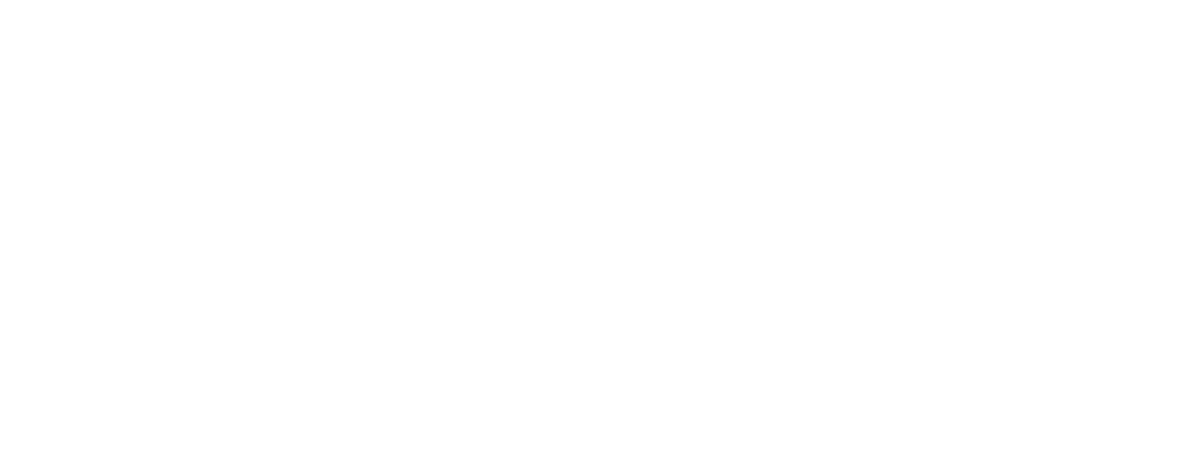 Tera App Web-01